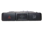 2007..07 Ford Taurus/ Tcs/ Warning/ Hazard/switch/ Button/control Panel. Fixed Price $26.00.