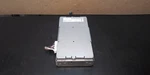 07 08 Nissan 350Z Phone Adapter Control Module Oem 28335-JA000. Fixed Price $70.00.