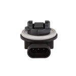 Rostra Vehicle Electronics 610047 Turn Signal Light Socket. Fixed Price $33.99.