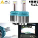 Led White Backup Reverse Light Bulb Lamp For 88-98 Chevy K1500 Silverado Lh & Rh. Fixed Price $29.98.