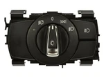 Bmw 61319169396 E90 Series Sedan Headlight Switch Black. Fixed Price $61.22.