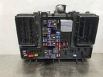 2019 Ford Ranger Lariat 2.3L Engine Fuse Box KB3T14D068BB. Fixed Price $100.94.