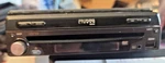 Phase Linear By Jensen UV10 DVD/MP3/WMA Car Stereo Receiver/nav 102 Tested Works. Fixed Price $149.99.