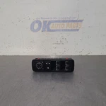 2017 Lexus RX350 Oem Driver Left Front Door Master Window Switch. Fixed Price $119.00.
