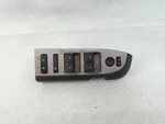 2011 Chevrolet Traverse Driver Left Door Master Power Window Switch Jgvbl. Fixed Price $37.42.