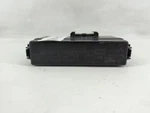 2006-2007 Infiniti G35 Relay Module RKZB9. Fixed Price $46.52.