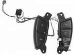 Motorcraft- SW5942 Switch. Fixed Price $45.60.