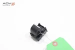 2023-2025 Toyota Prius Rear Right Passenger Side Door Window Control Switch Oem. Fixed Price $49.99.