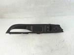 2012-2018 Ford Focus Driver Left Door Master Power Window Switch A8ZA1. Fixed Price $39.29.