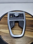 2008-2012 Land Rover LR2 Traction Suspension Control Switch Oem 6H52-14B596-CF. Fixed Price $46.55.
