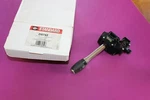 Standard Motor Products Combination Switch. Part DS742. See Pic.. Fixed Price $55.29.