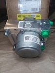 Gm 84609552 Original Acdelco Module Flex Taho, Silverado 2014-2017. Fixed Price $425.00.