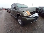 Ignition Switch Floor Shift Fits 04 07 Titan 11518176. Fixed Price $136.02.