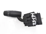 2017-2022 Mazda CX-5 Headlight Turn Signal Column Switch BALK-66-122. Fixed Price $54.86.