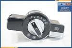 07-14 Mercedes W221 S550 S600 CL550 Headlight Switch Control 2215451004 Oem. Fixed Price $22.27.