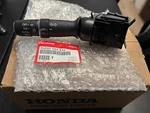 Genuine Oem Acura Ilx Rdx Turn Signal Headlight Switch 35255-TX4-X12 New. Fixed Price $44.99.