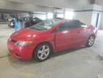 2007 Honda Civic Driver Front Door Window Switch Master Used 641-50580L. Fixed Price $69.97.