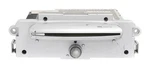 2007-2010 Mini Clubman Cooper Am Fm Radio Cd Player Part Number 65123452105. Fixed Price $125.00.