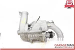 97-04 Mercedes R170 SLK230 Eaton M62 Supercharger 1110980437 Oem. Fixed Price $350.00.
