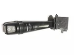 Volvo V70 XC70 Windshield Front Rear Wiper Washer Switch 30768101 Black. Fixed Price $56.00.