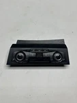 2014 Audi A5 Oem Auto Heater A/c Climate Control Panel 8K1820043T 2015-2017. Fixed Price $59.99.