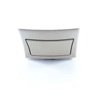 03-09 Mercedes W211 E-class Rear Center Console Ash Tray Oem 2116800450. Fixed Price $29.99.