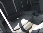 Front Door Switch Driver's Side Trunk Release Fits 16-23 Camaro 4752203. Fixed Price $80.49.