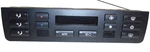 Bmw 325XI Climate Control Unit 2001-2004 64114126707 Oem AS34. Fixed Price $42.00.