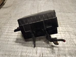 2009 Hyundai Genesis Cpe 3.8L 91206-2M303 Relay Junction. Fixed Price $14.99.
