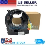 Clock Spring ML3Z-14A664-B ML3T-14A664-BAW Ford F-150 2021-2025 1PC. Fixed Price $47.50.