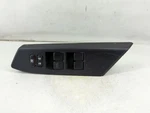 2013-2014 Toyota RAV4 Driver Left Door Master Power Window Switch Hxkae. Fixed Price $35.36.
