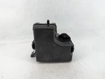 2015-2017 Hyundai Veloster Relay Module Rofcm. Fixed Price $44.38.