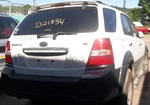Front Door Switch Driver's Gate And Fuel Fits 03-09 Sorento 329804. Fixed Price $28.04.