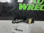 Column Switch Mounted Turn Thru Vin N64913 Fits 03-06 Type 621797. Fixed Price $26.00.