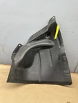 04 05 06 07 08 09 Gm Topkick Kodiak Front Right Fender Inner Panel 10356916. Fixed Price $149.99.