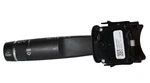 Oem 2008-2016 Gmc Acadia Headlight Turn Signal Wiper Switch Lever 22837582. Fixed Price $25.55.