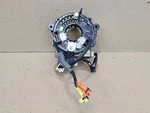 2011-2017 Infiniti QX56 QX80 Steering Wheel Clock Spring & Angle Sensor Oem. Fixed Price $79.00.