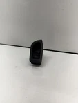 2009 -2012 Audi A4 A5 Q5 Front Driver Trunk Popper Switch Oem 8K0959831A. Fixed Price $11.99.
