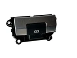 15 - 20 Land Rover Discovery Sport Parking Brake Control Switch FK722B623AA Oem. Fixed Price $49.12.