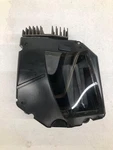 2015-2016 Cadillac Escalade Esv Dash Mounted Heads-up Display 23474646 (UV6) Oem. Fixed Price $63.75.