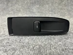 2019-2023 Subaru Forester Rear Door Window Lifter Switch & Trim Left Side Oem. Fixed Price $37.98.