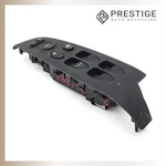 06-2011 Honda Civic Door Master Switch Window Control Driver Side 35750-SNA-A13. Fixed Price $49.90.
