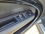 Front Door Switch Driver's Convertible Fits 07-15 Mini Cooper 1415174. Fixed Price $93.90.