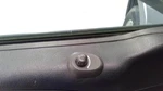 Gmc Envoy 2006 Front Door Switch 15123254 3344. Fixed Price $99.90.