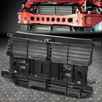 13-16 Ford Escape W/o Actuator Radiator Active Grille Vent Shutter Assembly. Fixed Price $52.79.