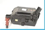 2015 Maserati Quattroporte Relay Module 7154-7630-30. Fixed Price $28.00.