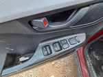 2019 Hyundai Kona Driver Front Window Switch Oem Used 641-10237L 86000 Miles. Fixed Price $94.95.
