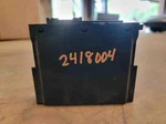 18 19 20 Honda Accord Control Module Relay Computer 1.5L At 50-TVA-A010 Turbo. Fixed Price $49.99.
