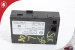 2003-2011 Mercedes R171 SLK350 Central Gateway Control Module Unit 1715405045. Fixed Price $25.00.