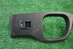 2015 2016 2017 Chevrolet Silverado Left Side Window Switch OEM23436335. Fixed Price $30.00.